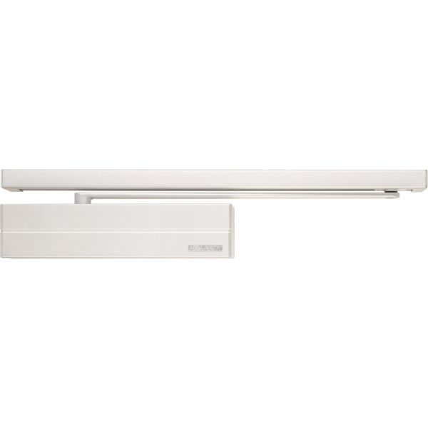 Dørlukkerhus ASSA DC700