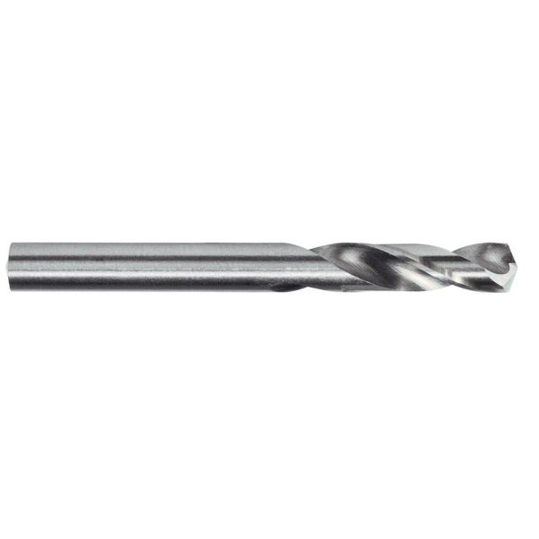 Popnitsbor Ironside 230258 HSS 3,3 mm, 10-pakning