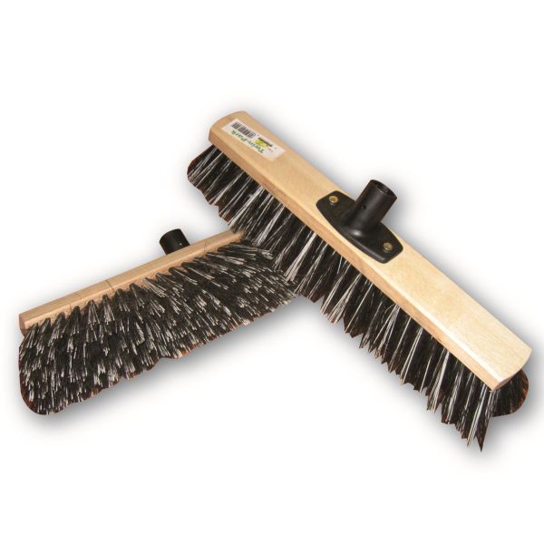 Sopborste Z 23-3293 40 cm TYP TWIN-PARK