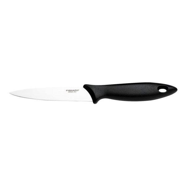 Grönsakskniv Fiskars Essential 11 cm