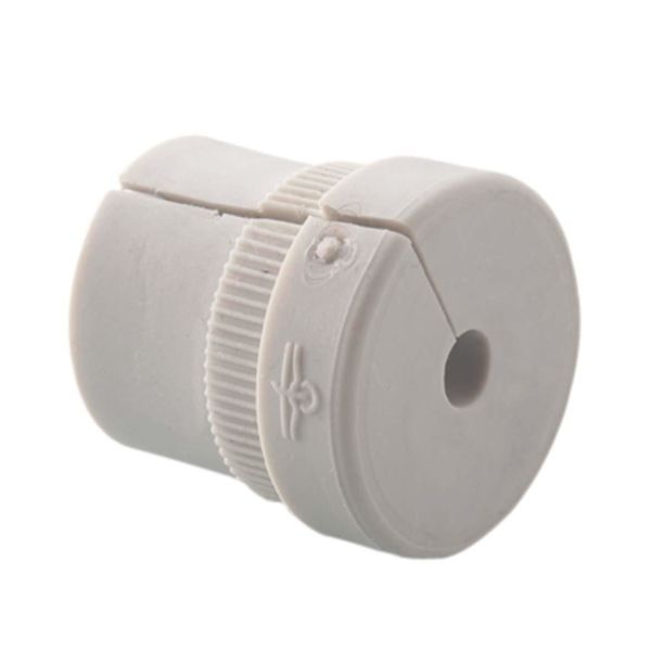 Innsats Rutab 1477338 27 mm, delbar 9-11 mm