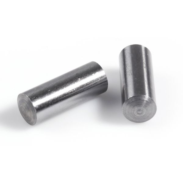 Pinne Almén Special Fastener 2338a1214 Cylindrisk, ISO 2338 A1, 2 M6 x 14 mm, 500-pack
