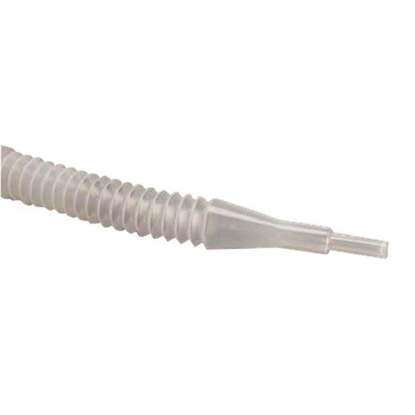 Rør Pressol 00328950 løs, bøyelig, 160 mm
