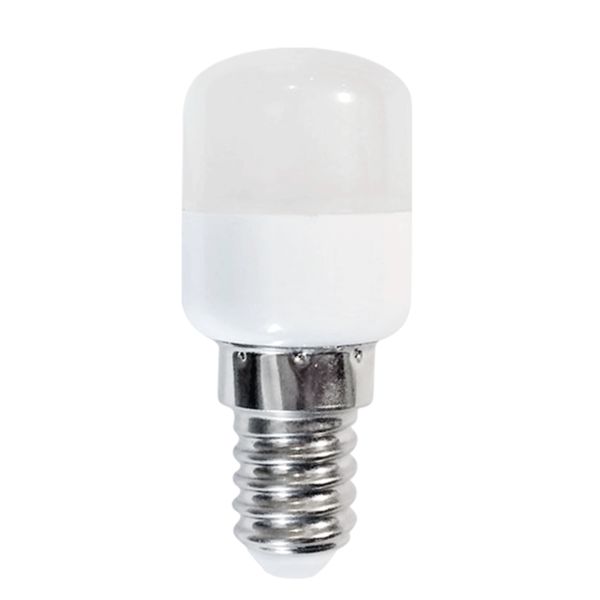 LED-lampa Narva Päron 1,2 W, 2700 K, 110 lm