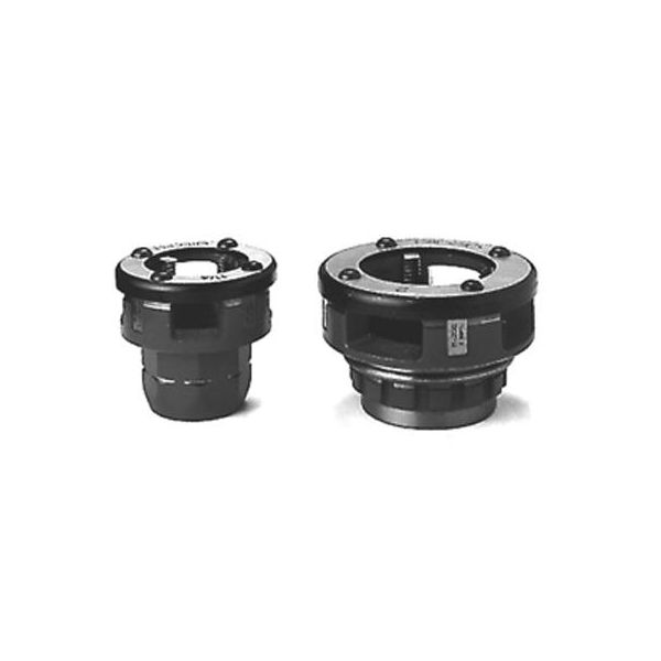 Gjengehode Ridgid 11R høyre 1 1/4"