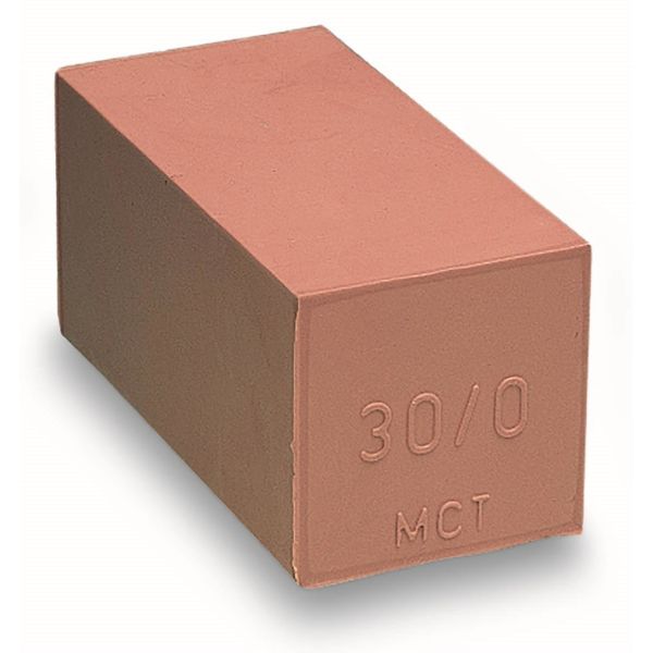 Täytetiivistepala MCT Brattberg 3-00400150 15 x 15 mm (L x K)