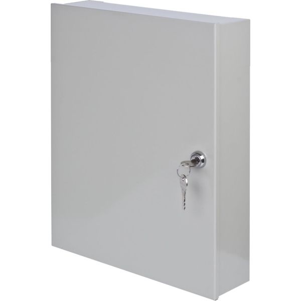 Skap Alarmtech Docbox-A4 380 x 290 x 85 mm