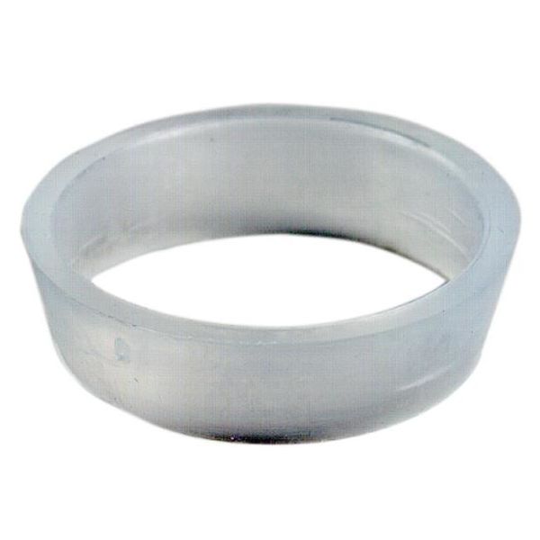 Plastpackning Faluplast 8082448 25-pack, 40 mm