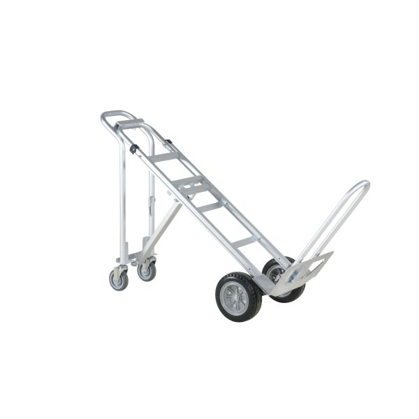 Kombikärra Swedmach 1910057391 250 kg