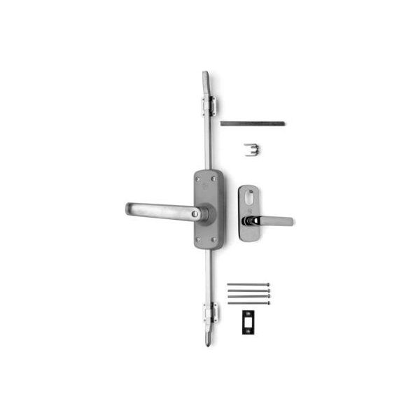 Nedstang ASSA Fix 722-19 19 x 1061 mm