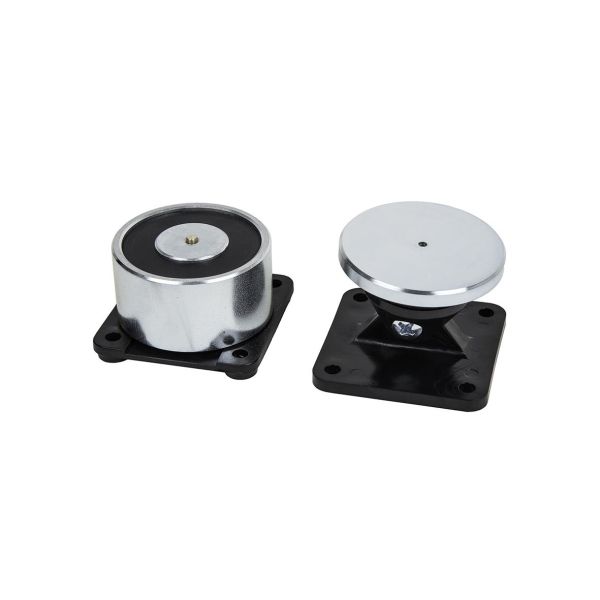 Dörrhållarmagnet SAFETRON 1340 100 kg hållkraft