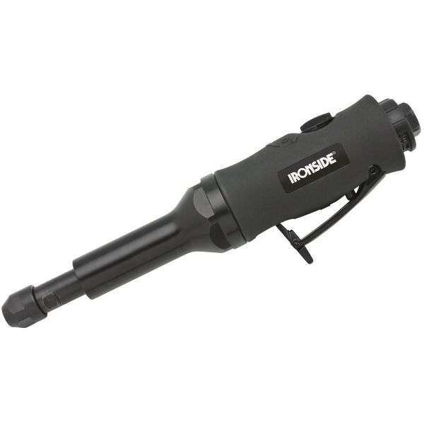 Rakslip Ironside Pro 102134