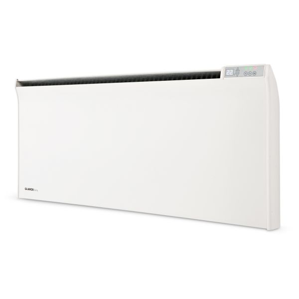 Panelradiator Glamox Heating 3001 TPA04 230V 400W