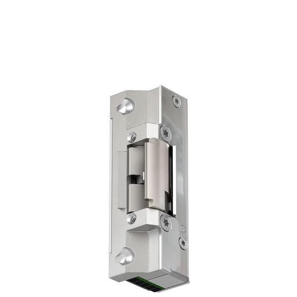 Elslutbleck STEP ST95HP-12 utan kontakt 12 V, omställbar