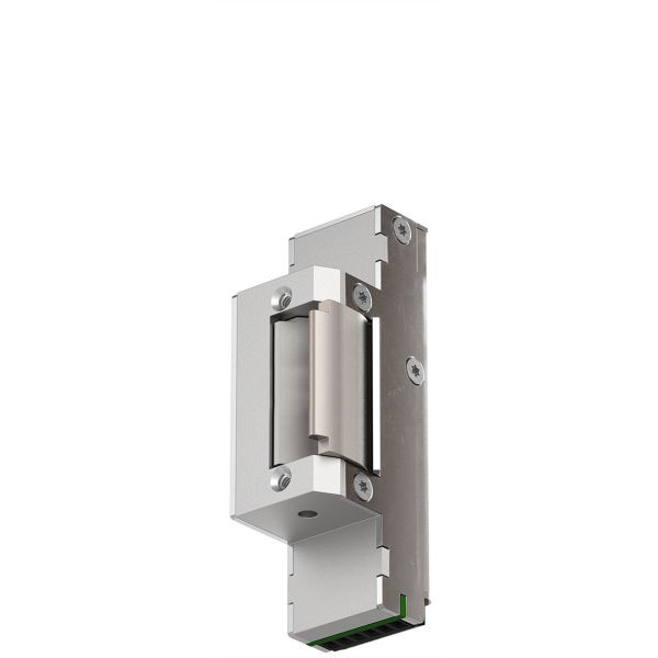 Elslutbleck STEP ST981 omvänd 24 V, utan kontakt