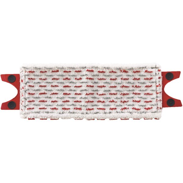 Golvmopp Vileda Ultramax utan skaft