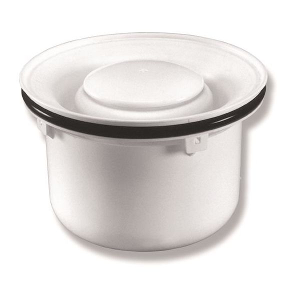 Oljespärrinsats Purus Bolja 7138427 220 mm