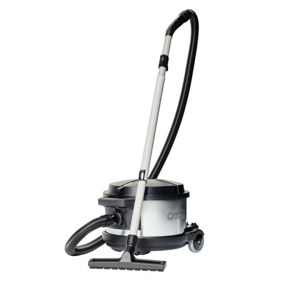 Støvsuger Nilfisk VP930 HEPA Basic Nordic