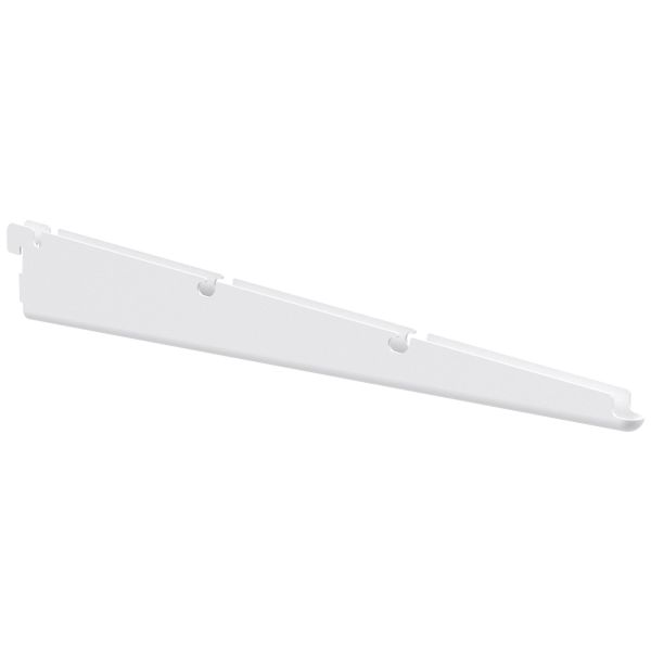 Kannatin Elfa 414210 klick-in, 420 mm