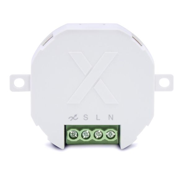 Dosdimmer Nexa 14851 5-200 W