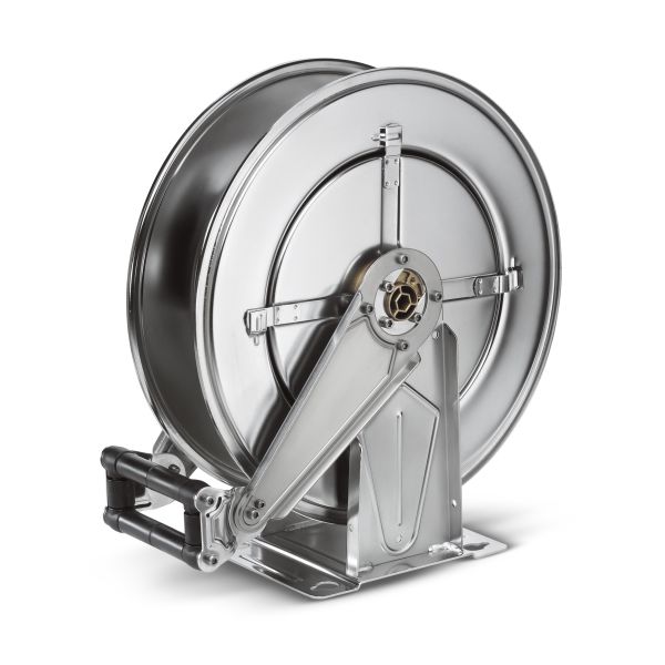 Slangetrommel Kärcher 63915200