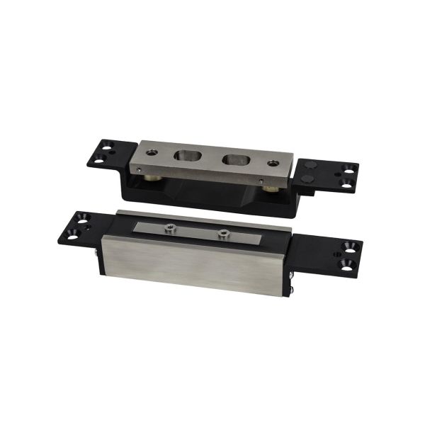 Magnet SAFETRON MS41 SFM inbyggd, stål