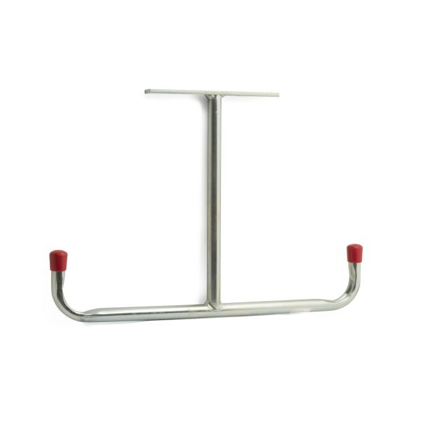 Takkrok Habo 11302 dobbelt, 435 x 180 mm