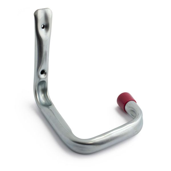 Sykkelkrok Habo 8533 150 x 110 mm
