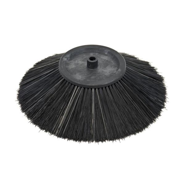 Sidoborste Nilfisk 1463035000 till sopmaskin