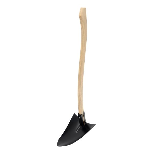 Fyllhammare Ironside 512024 900 mm