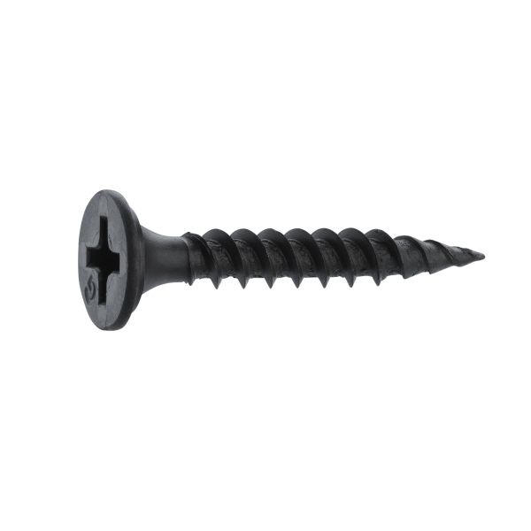 Gipsskruv Grabber GV768K vector 3.8 x 51 mm, 250-pack