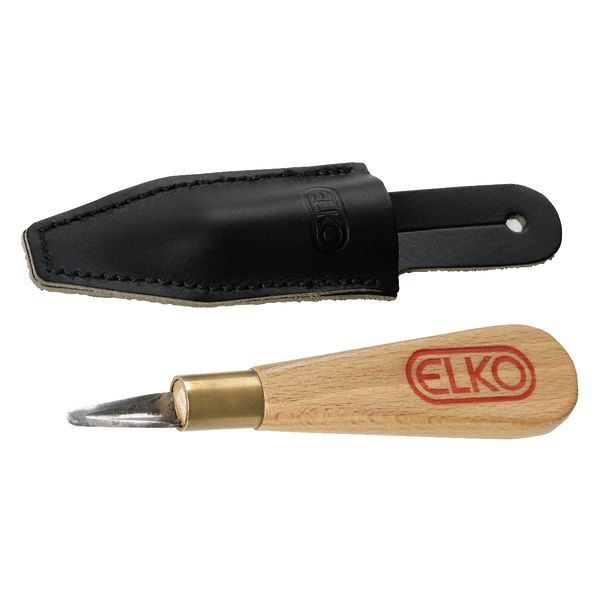 Sähköasentajan veitsi Elko EKO05194 150 mm