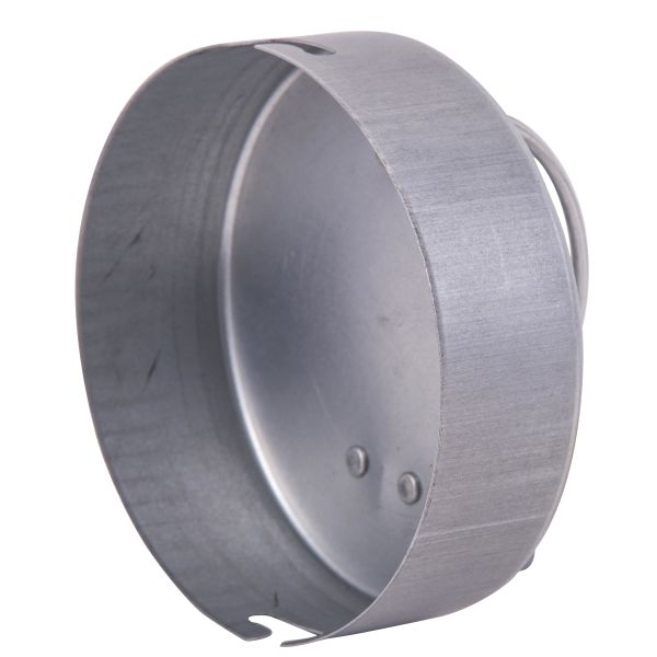 Renslock Flexit 116757 oisolerad 100 mm