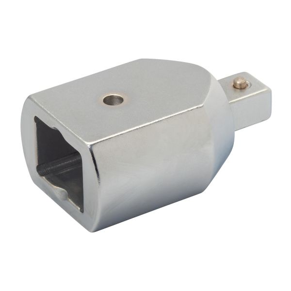Adapter Bahco 24A-27 24x32-feste 27x36 mm