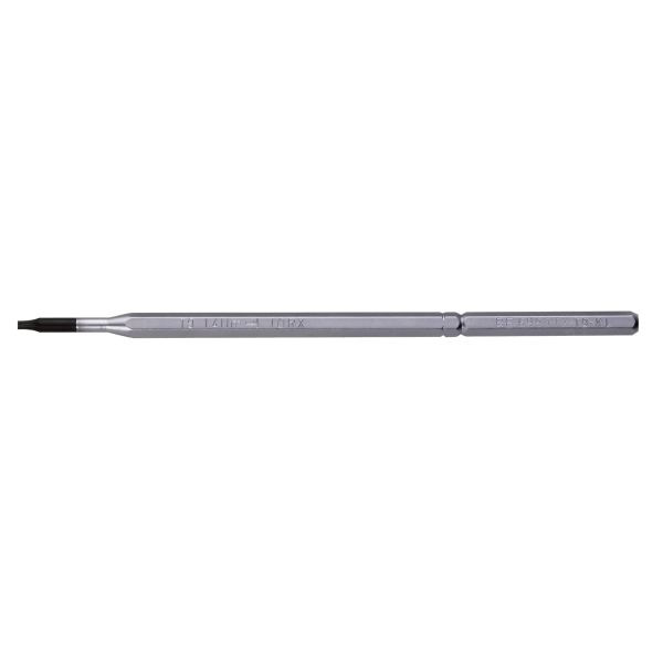 Reserveklinge Bahco BE-6990TX-T20KL T20