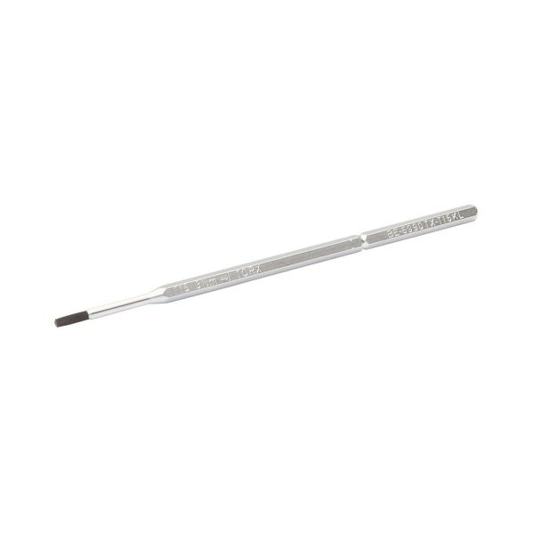 Reserveklinge Bahco BE-6990TX-T15KL T15