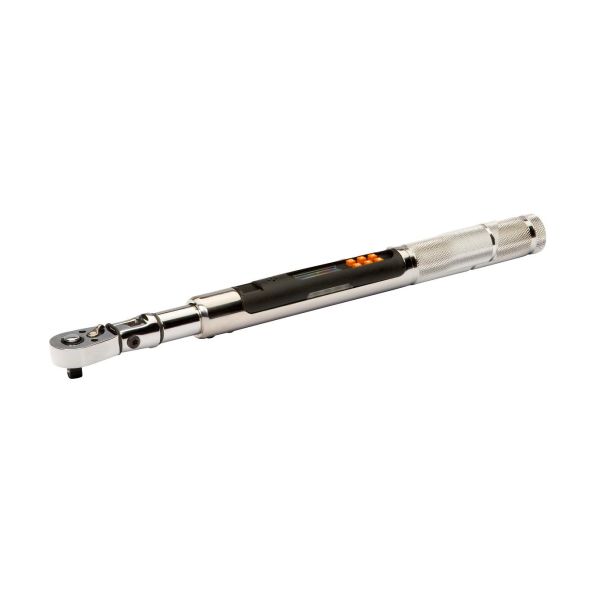 Momenttiavain Bahco TAWM1430M muisti/USB 1.5-30 Nm