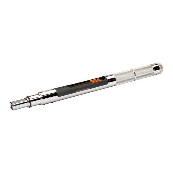 Momentnøkkel Bahco TAW9135 7-135 Nm