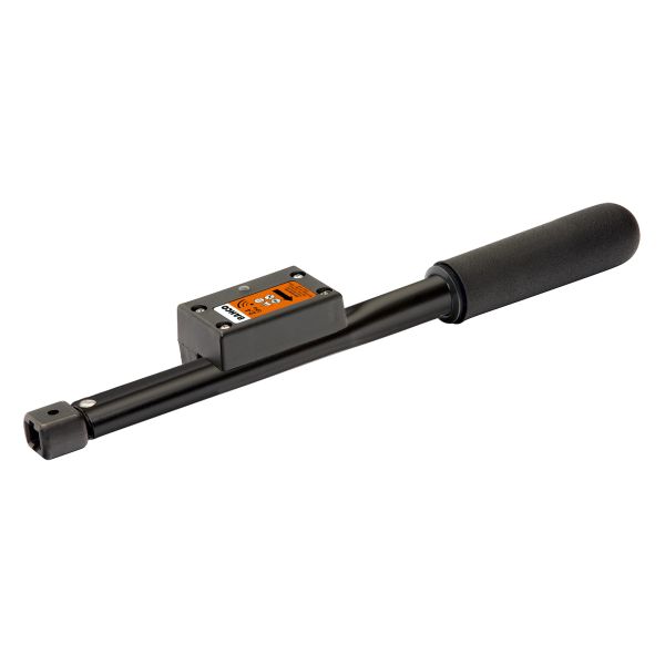 Momentnøkkel Bahco WPTC-200 trådløs 40-200 Nm