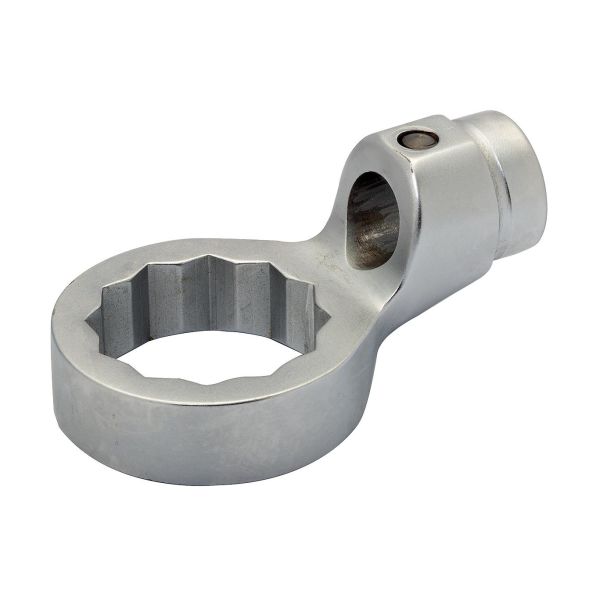 Ringnøkkel Bahco 168-7/8 tomme Gripevidde 7/8 tomme, 360 Nm