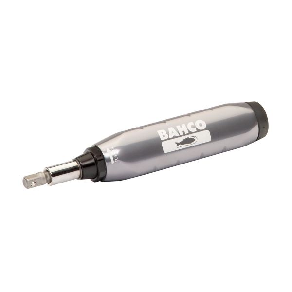 Momentskrutrekker Bahco 6880N 45-450 cNM