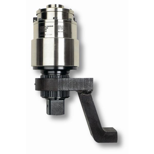 Momentomformer Bahco 9515S-3000 smal 200-3000 Nm