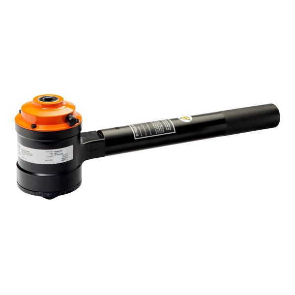 Momentomformer Bahco 9526B-4500 173 Nm