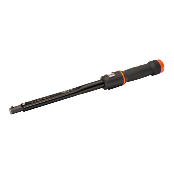 Momentnøkkel Bahco 74WS-200 40-200 Nm, 30-150 lb.ft