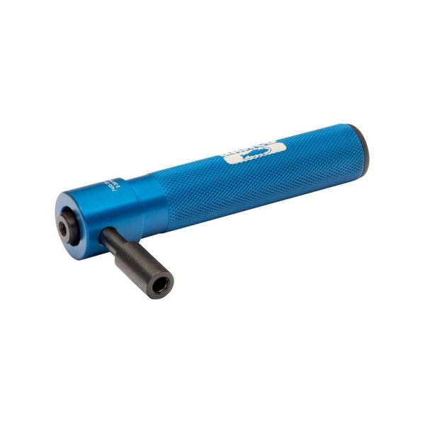 Momentnøkkel Bahco 7453-20-6F mini Fast holder for 1/4-toms sekskantet bits