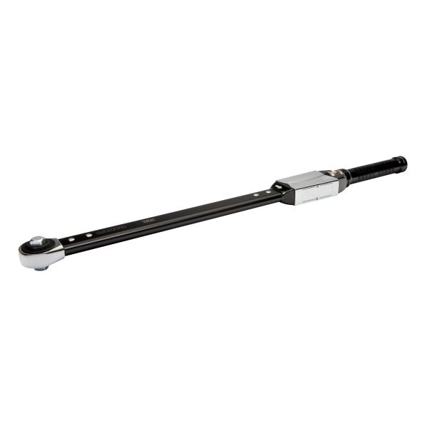 Momentnøkkel Bahco 75R1-1500 500-1500 Nm