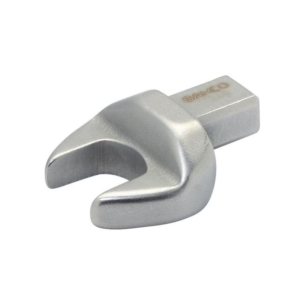 U-nøkkel Bahco 277-95 27x36-feste Gripevidde: 95 mm