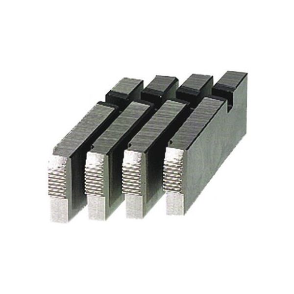 Gjengehode Ridgid 811 A 1/8"
