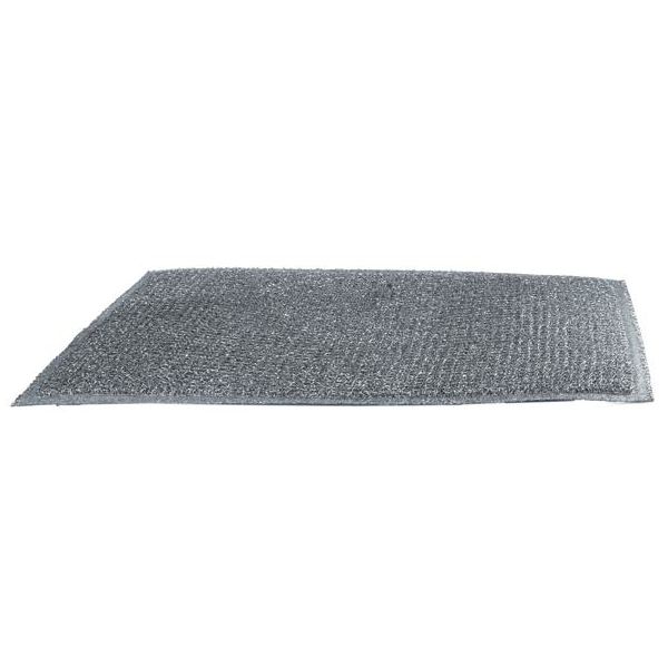 Metalltrådsfilter Franke 112.0035.589 till spisfläktar i 200-serien