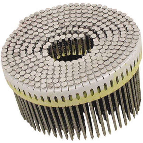Universalspik Paslode 392930 BLANK, CE-EN14592 50 x 2.8KN, 9750-pack